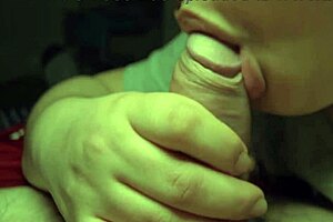 Pov dominican bbw blowjob she wants all his cum