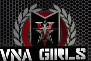 Philly John Creampies Kendra Hart In Piledriver Cowgirl Rimming