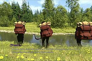 what's the price of power in this game?