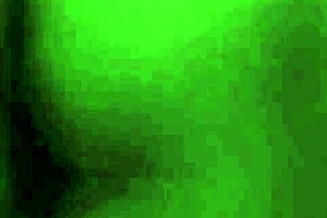 Flaca Rica Bien Aguantadora