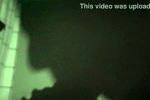 big cock blowjob in bedroom leads to cum in mouth and jizz swallowing.