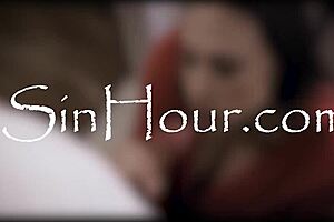 Aussie beauty dping girl to save marriage!