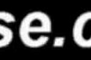 Milfs And Teens Love Public Flashing