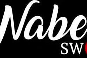 Latina Brunette Teases in Public Lake for Masturbation and Blowjob Reward