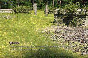 what's the price of power in this game?