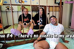 How to join the AB DL community updated for 2023