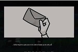 Maeve's Public Academy Outdoor Cartoon Adventures