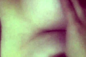 Masturbating in the morning is the best for men
