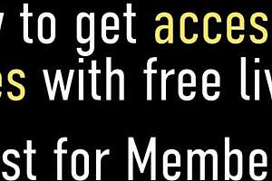 Horny Asian Maxine X Fucks Huge Dildo And Sucks Cock In Pantyhose