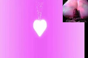 lucky guy summoned to fuck 3 hotties in isekai harem