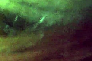 superhead from step sister, she deepthroats big cock