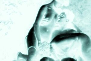 Vintage Erotic Drawings from Antique Era