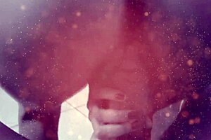 Fuck My Pussy Then My Ass For Creampie!