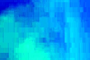 Brunette Beauty Dances Sensually In Glamorous Nude Show