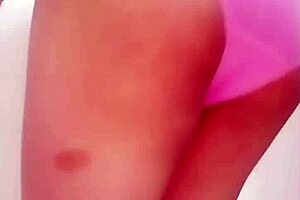 Hottest Indian Hijra Dance in Rain, Absolutely Incredible!