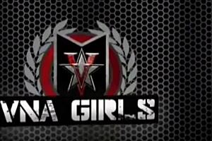 Big boobed cougar Deauxma gets banged in the ass by her fan 😈