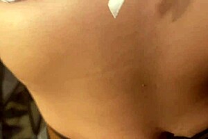 Adventures of milfycalla ep 18 batman's bitch gets fucked again