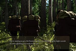 what's the price of power in this game?