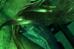 superhead from step sister, she deepthroats big cock