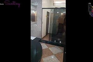 Married Woman Loves Big Cock