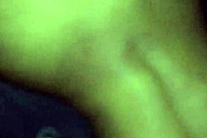 redbone onion booty backshots with homemade fat curvy ebony big ass amateurs black