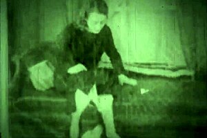 victorian gentleman's erotic confessions from his secret life