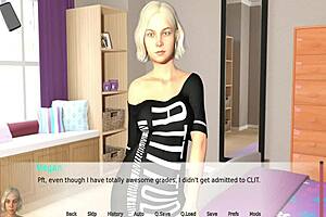 this lesbian superhero couple starts kissing in episode one 😘