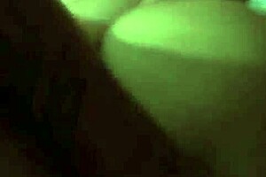 Flaca Rica Bien Aguantadora