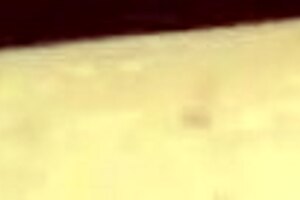 Wife's Homemade Ass Fucking Pussy Play