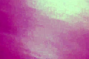 Happy New Year 2020 With Big Cock Licking