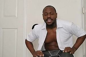 I dont want to be a pimp i just want to be your sugar baby for more free pick up line ideas.