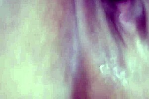 puta casada rabuda dando gostoso!