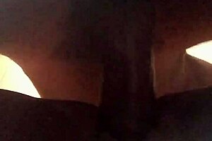 Wet Pussy Talks About Intense Doggy Style Pleasure