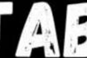 mature lesbian milf seduces curious blonde teen with juicy pussy licking and fingering