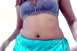 Video from January 24, 2018 on YouTube