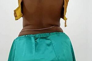 Video from January 24, 2018 on YouTube