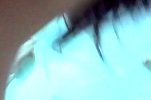 A hot stepmom gets intimate with her stepson