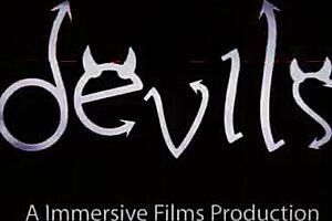 Essa japonesa putinha adora foder comigo no pelo e gozar no cuzinho