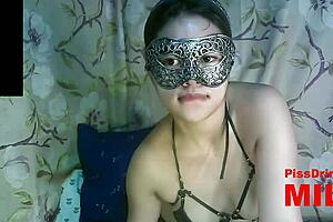 February 2 2024 At 1 08 Pm Gmt