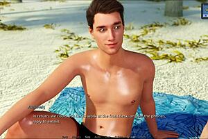 Sunshine Love 21 Game