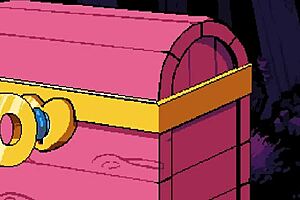 Flipwitch Forbidden Sex Hex Anal Blowjob Assfucking Complete