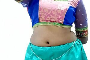 Video from January 24, 2018 on YouTube