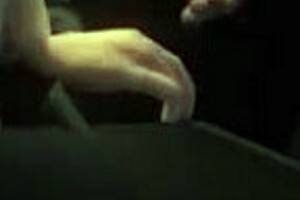 Franklin Feels The Thrill Of Another Hooker Encounter In GTA 5