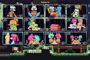 Flipwitch Forbidden Sex Hex Anal Blowjob Assfucking Complete