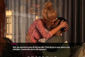 Jessica Oneils Hard News 94