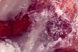 is this the best blowjob from hot ebony stepmom with big tits?