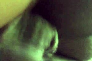 sweet sex in midnight, wet pussy dripping, clothes ripped for monster cock.