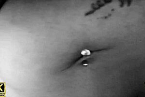 trailer - ex girlfriend visited me missing cumming in my dick 😩