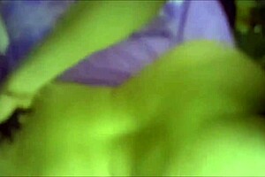 Angie, una madre casada, busca novio en vez de marido