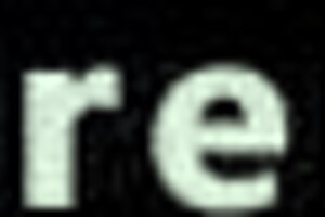 hogtie that busty babe in gym bondage with dildo and pain?